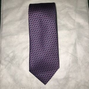 CHARVET Men’s necktie